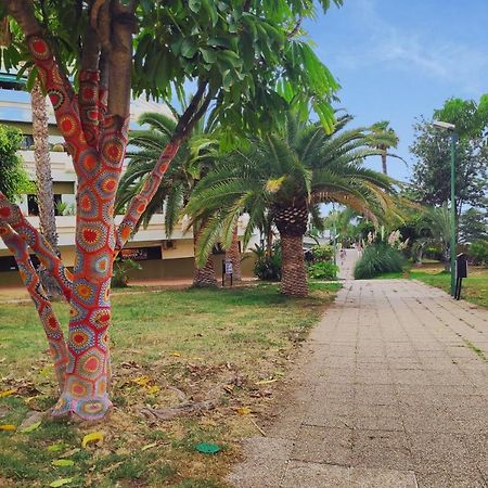 Sunset Lover Playa Jardin Пуерто-де-ла-Крус Екстер'єр фото